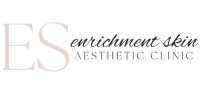 Enrichment Skin Solutions